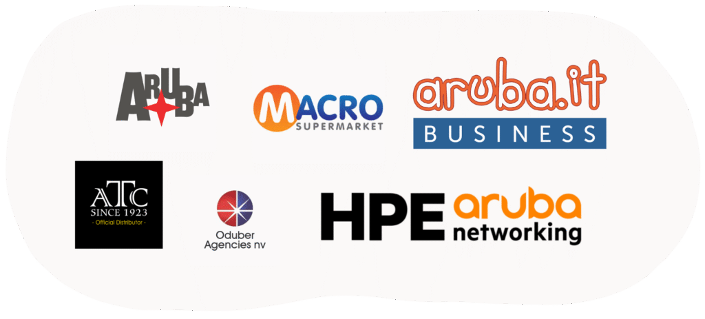 certified organizations