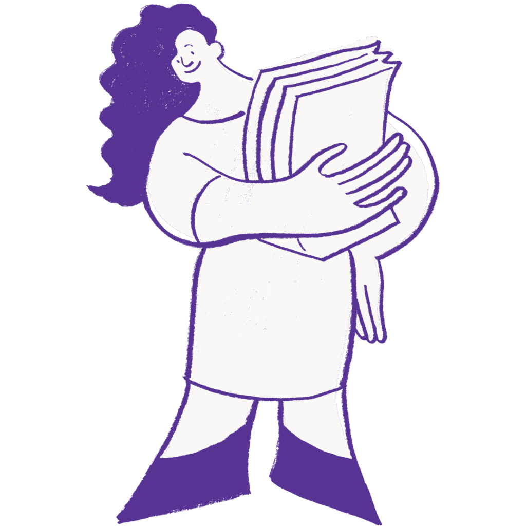 © zabi jose via canva.com