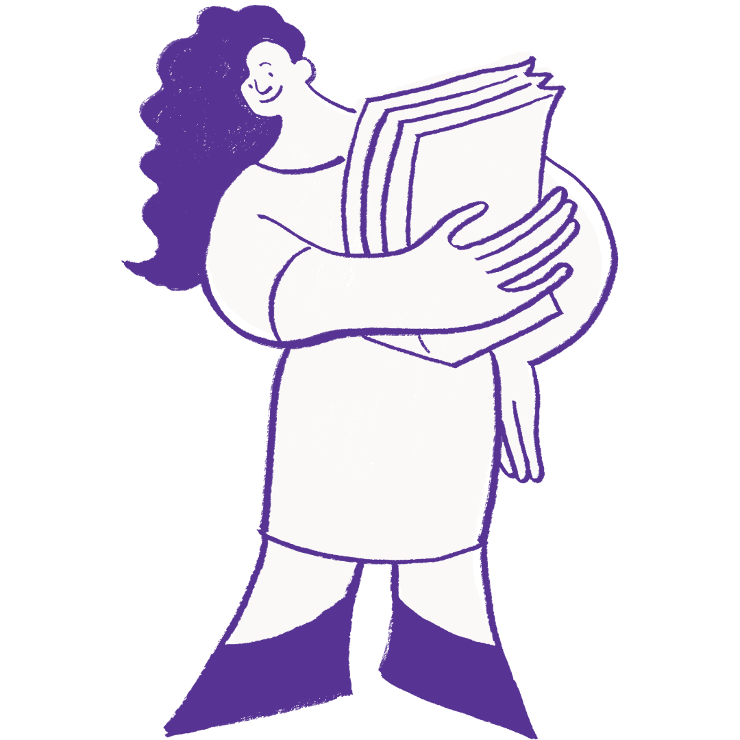 © zabi jose via canva.com (10)