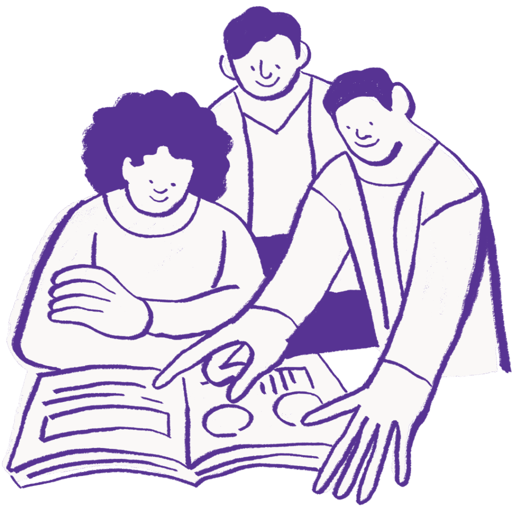 © zabi jose via canva.com