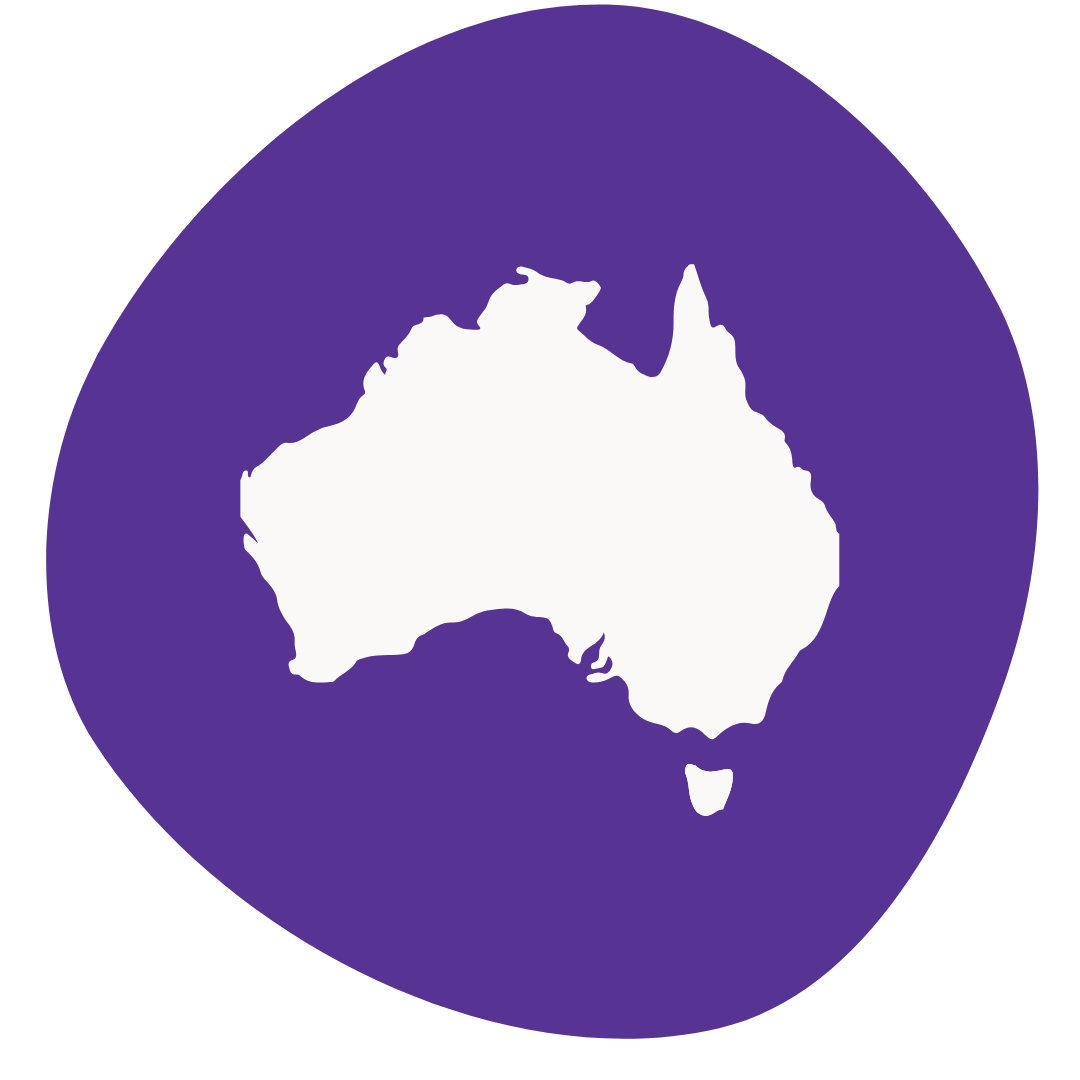 australia