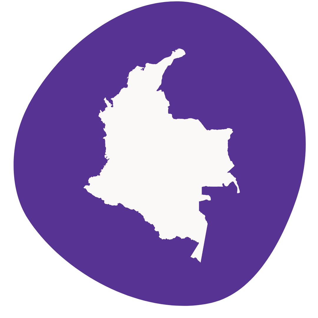 colombia