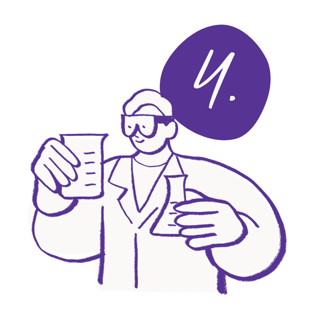 © Zabi Jose via canva.com