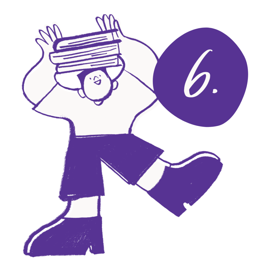 © Zabi Jose via canva.com