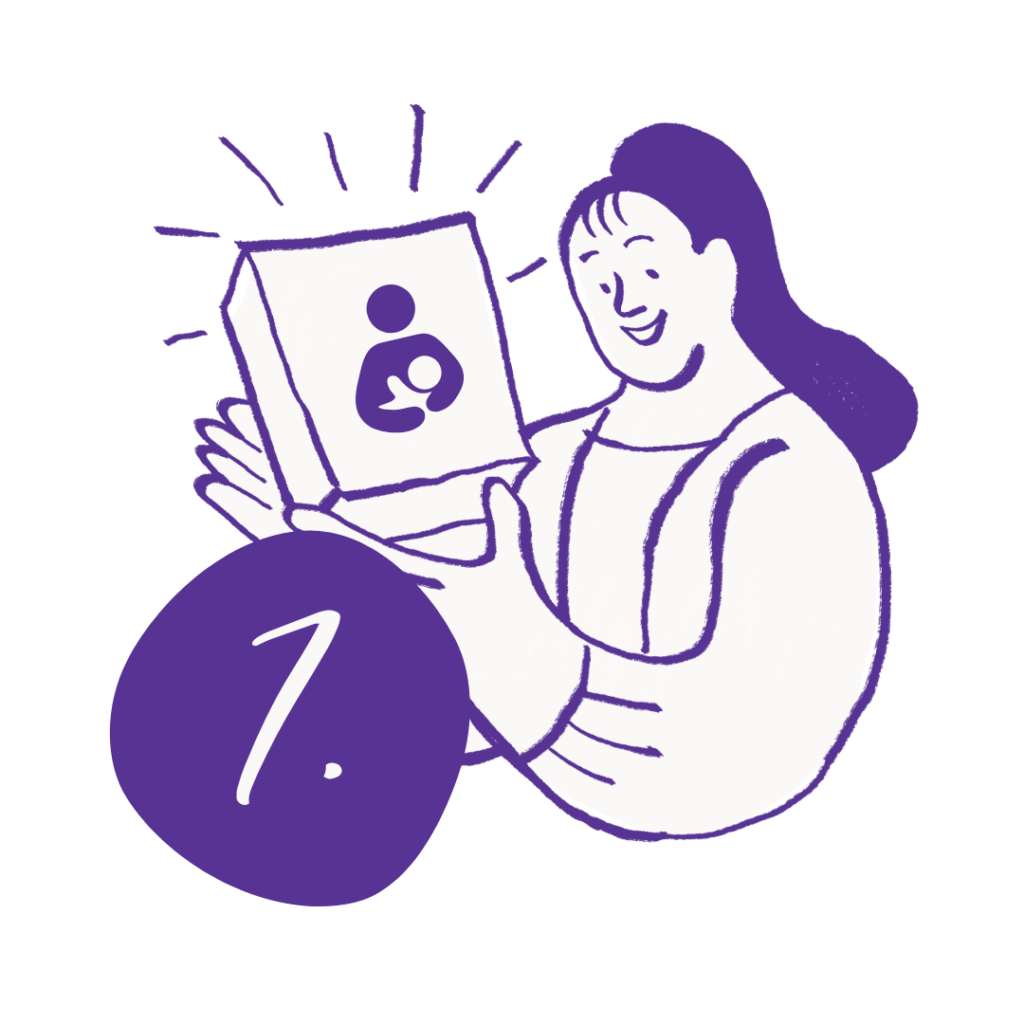 © Zabi Jose via canva.com