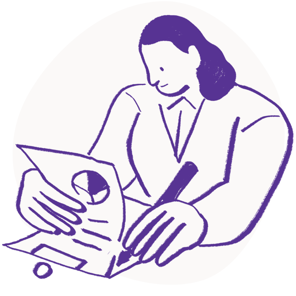 © zabi jose via canva.com