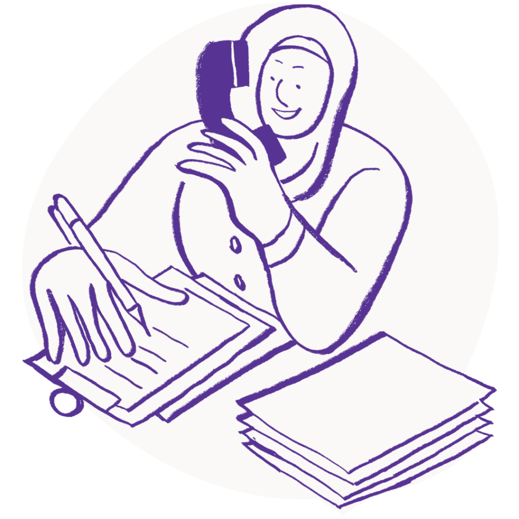 © zabi jose via canva.com