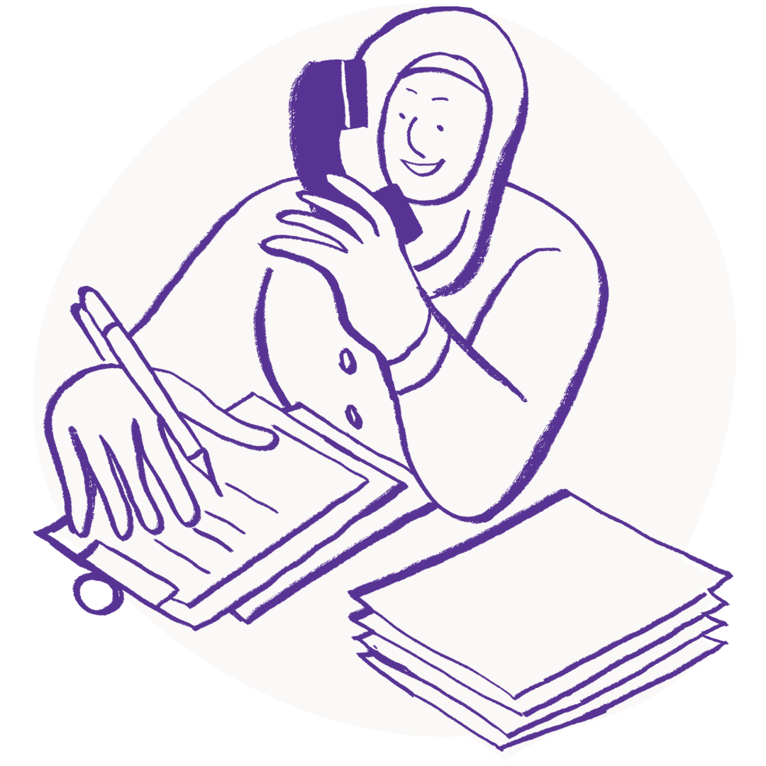 © zabi jose via canva.com