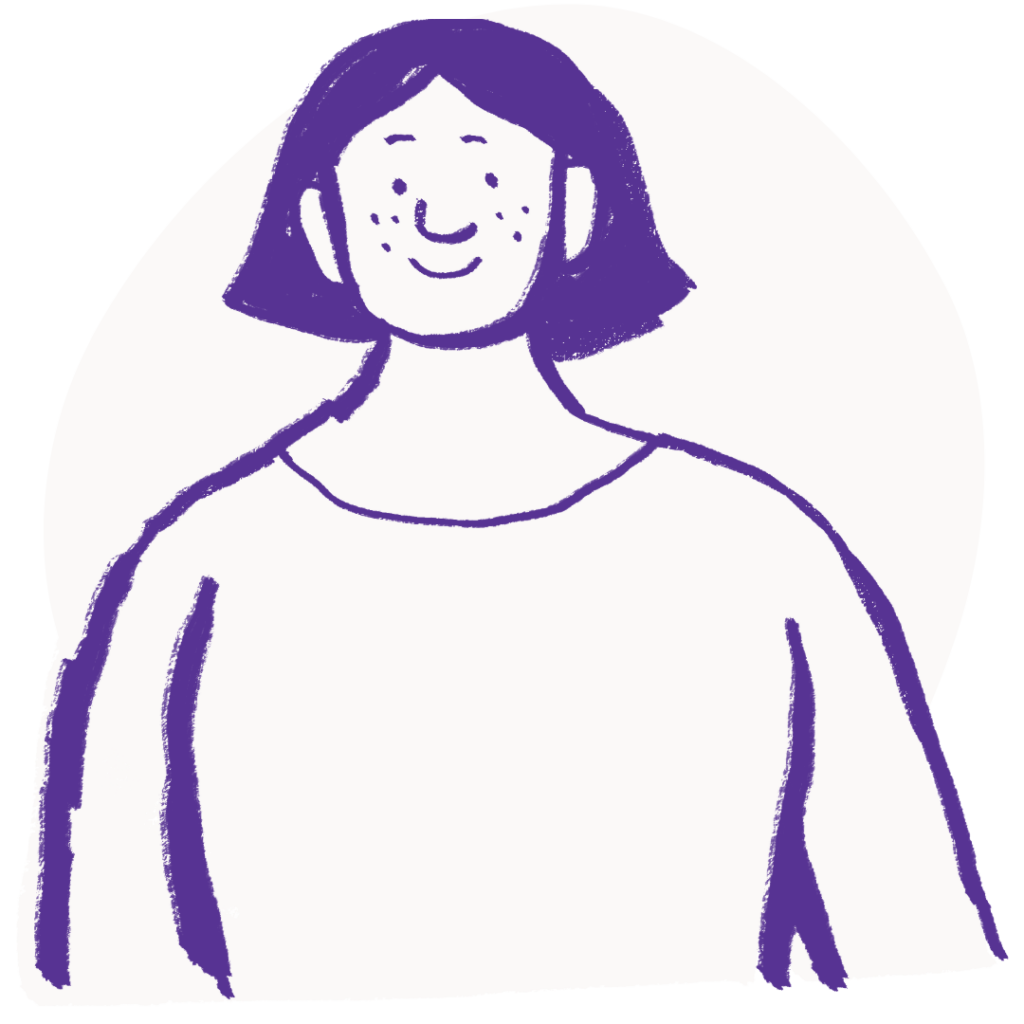 © zabi jose via canva.com