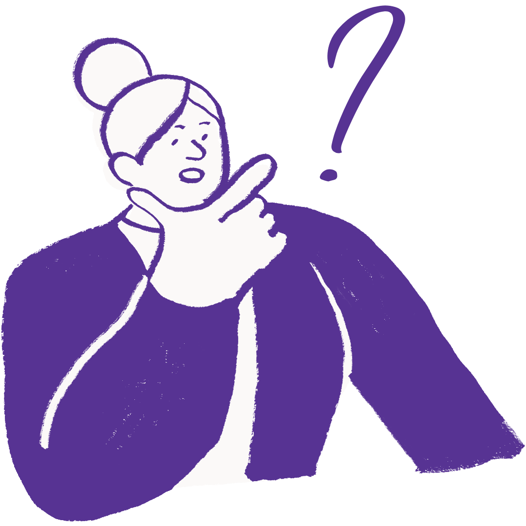 © zabi jose via canva.com