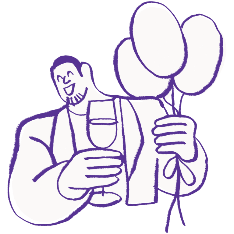 © zabi jose via canva.com balloons