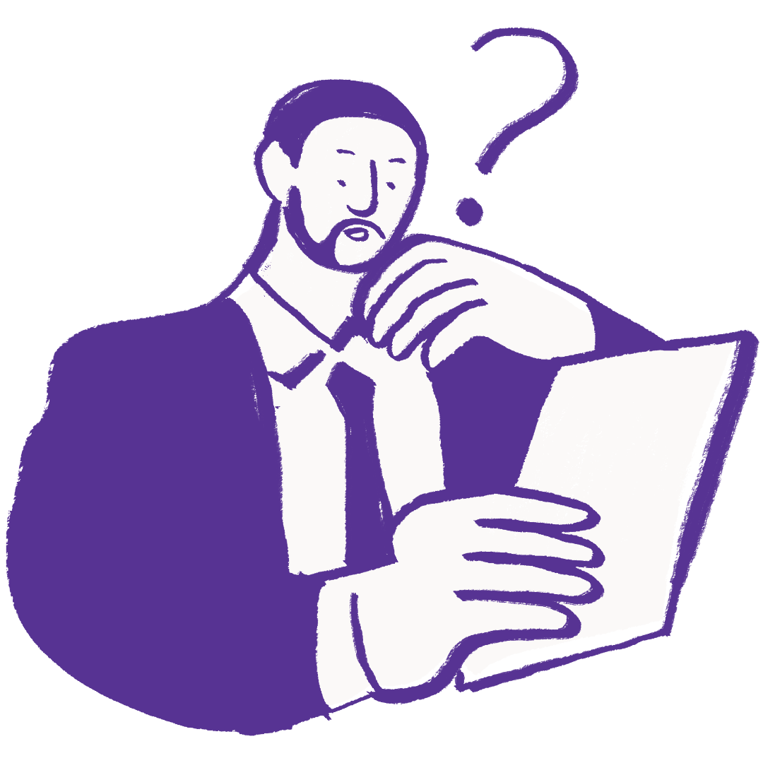 © zabi jose via canva.com faq