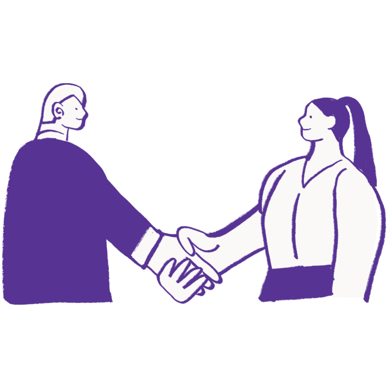 © zabi jose via canva.com handshake