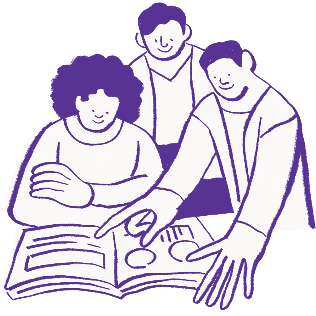 © zabi jose via canva.com resources