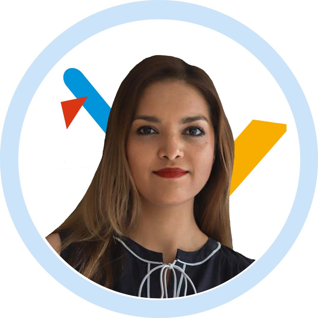 mariana