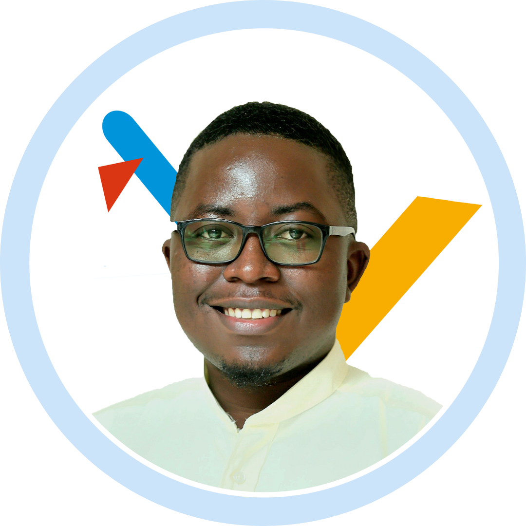 nguza