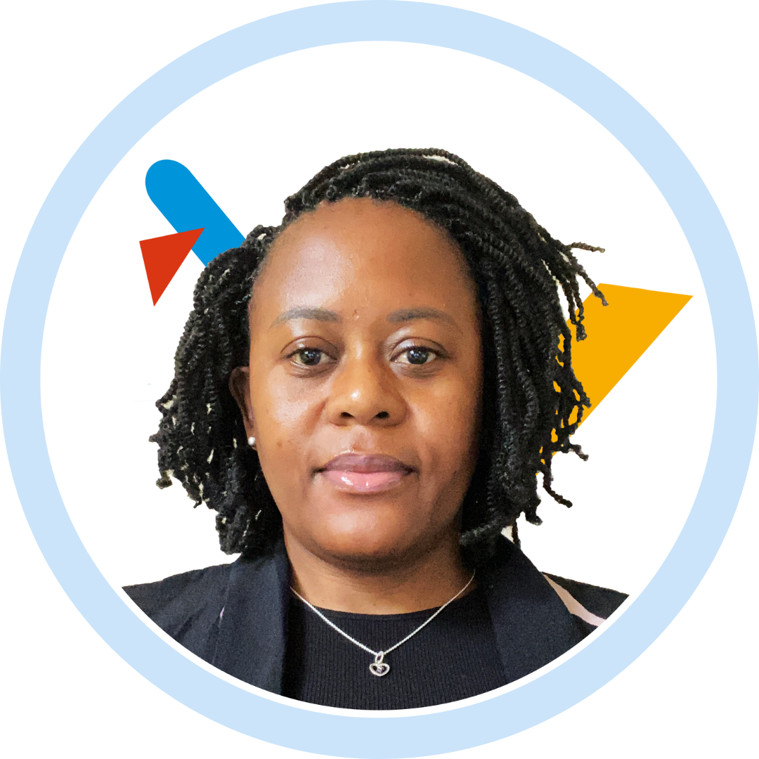tendai