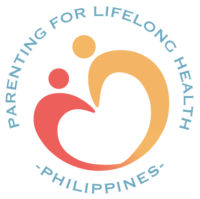 02b plh logo without background (1)