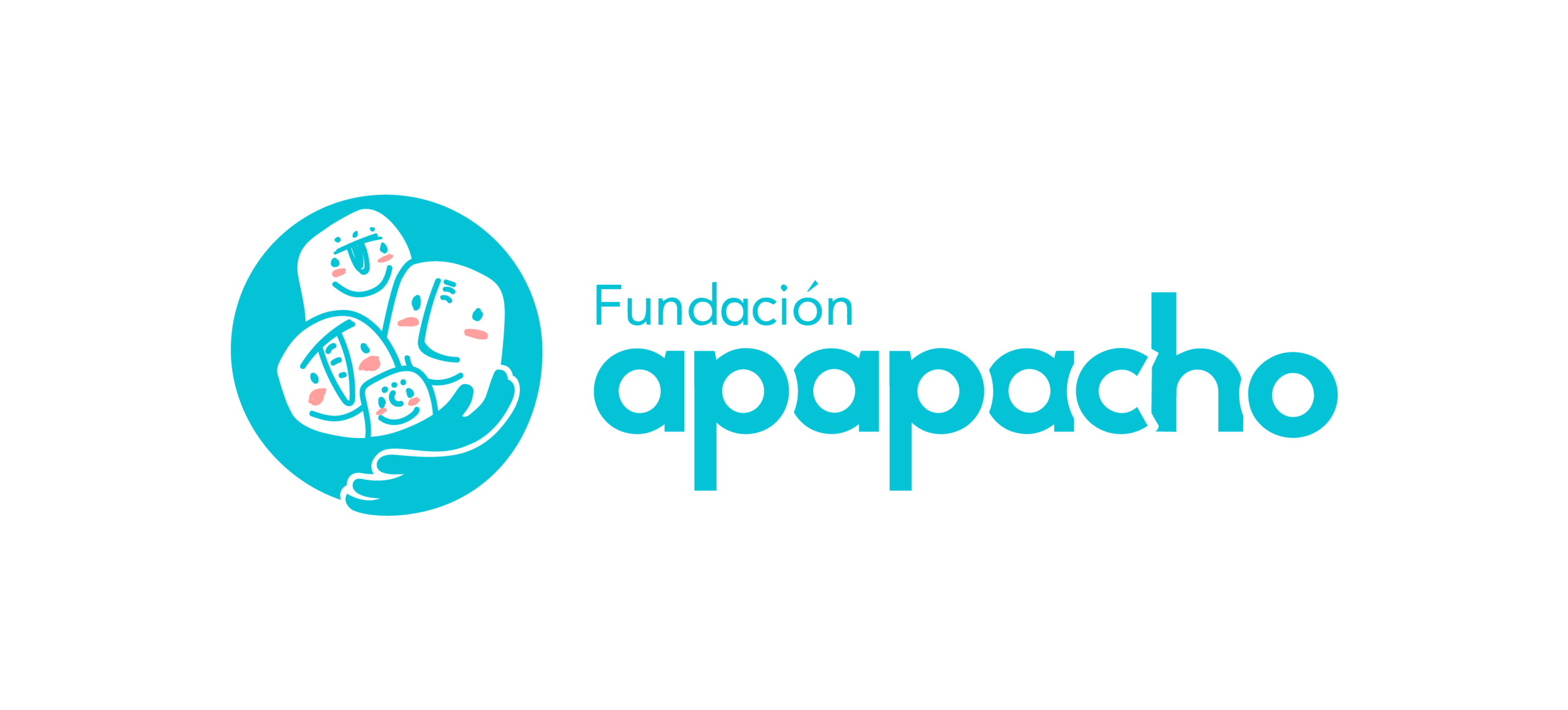 apapacho