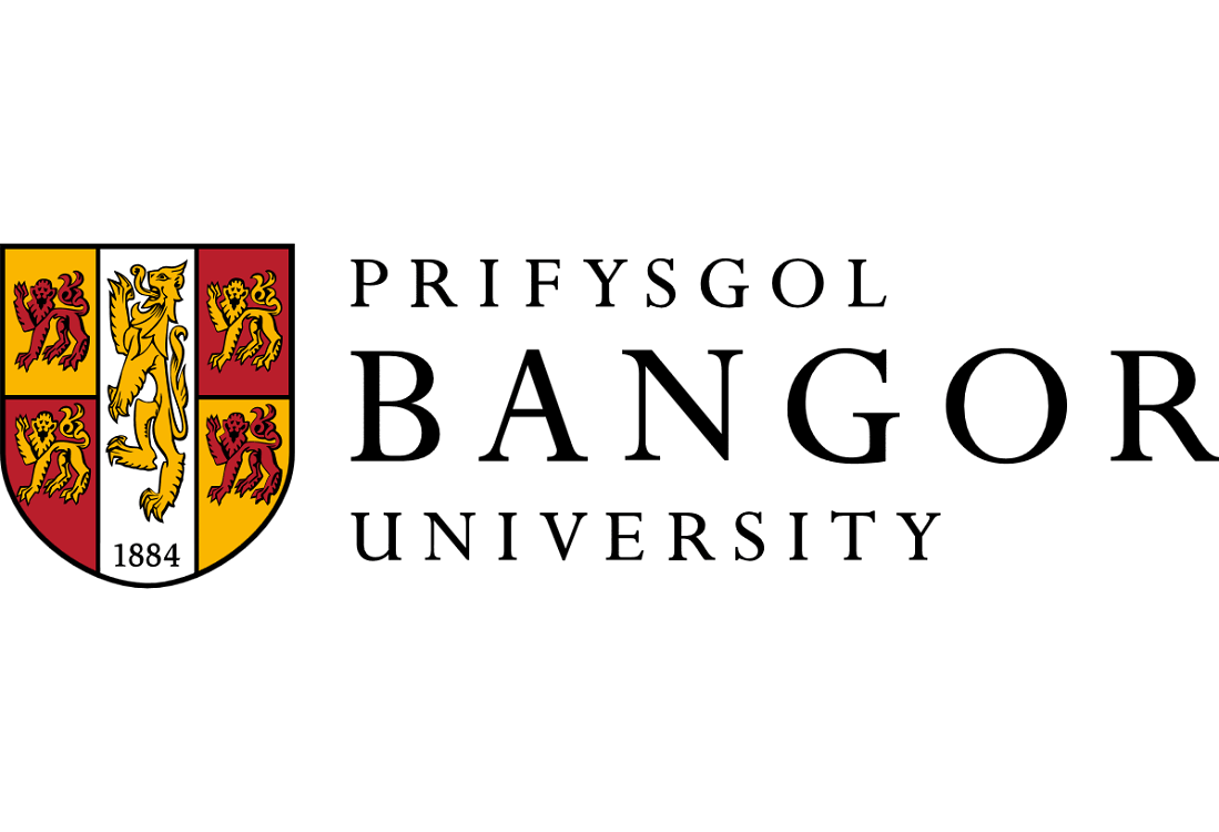 bangor univeristy