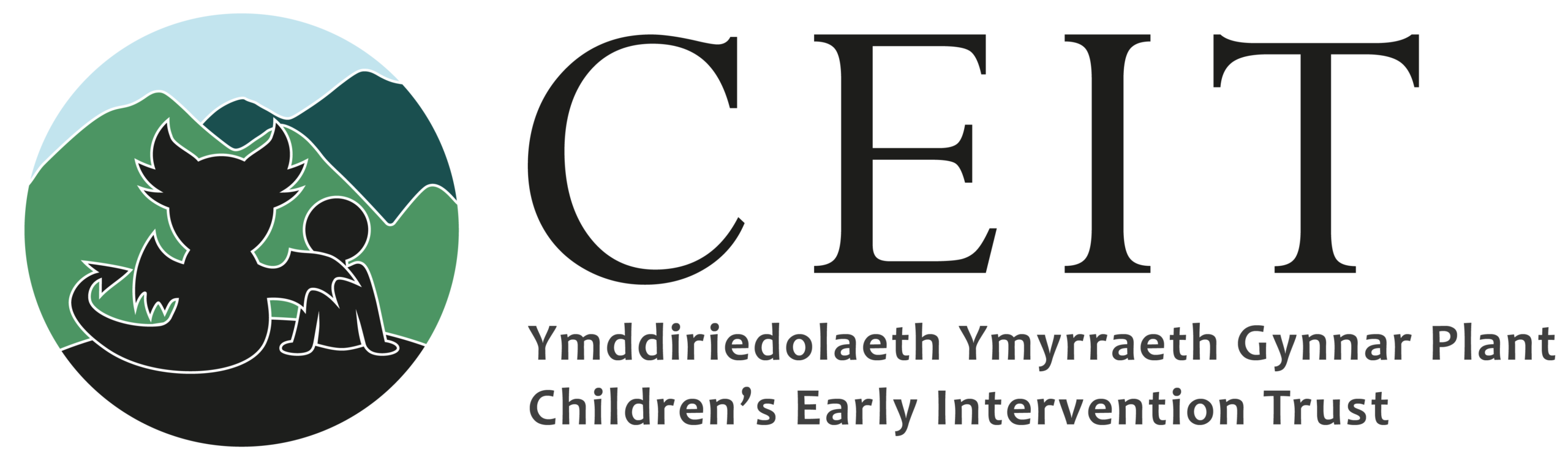 ceit logo b