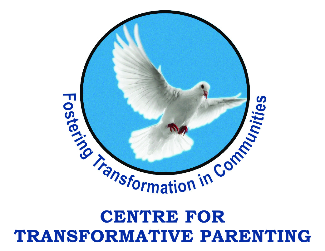 ctp logo