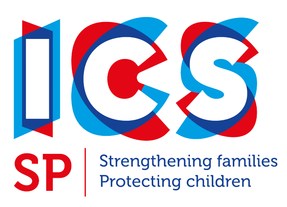 ics logo clear backgoround