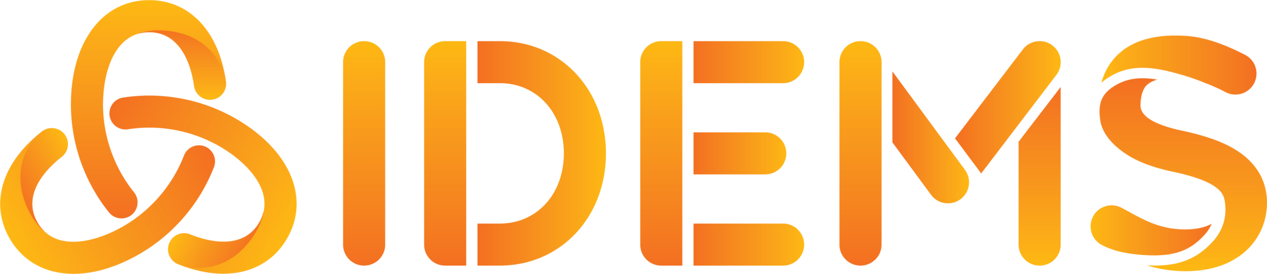idems