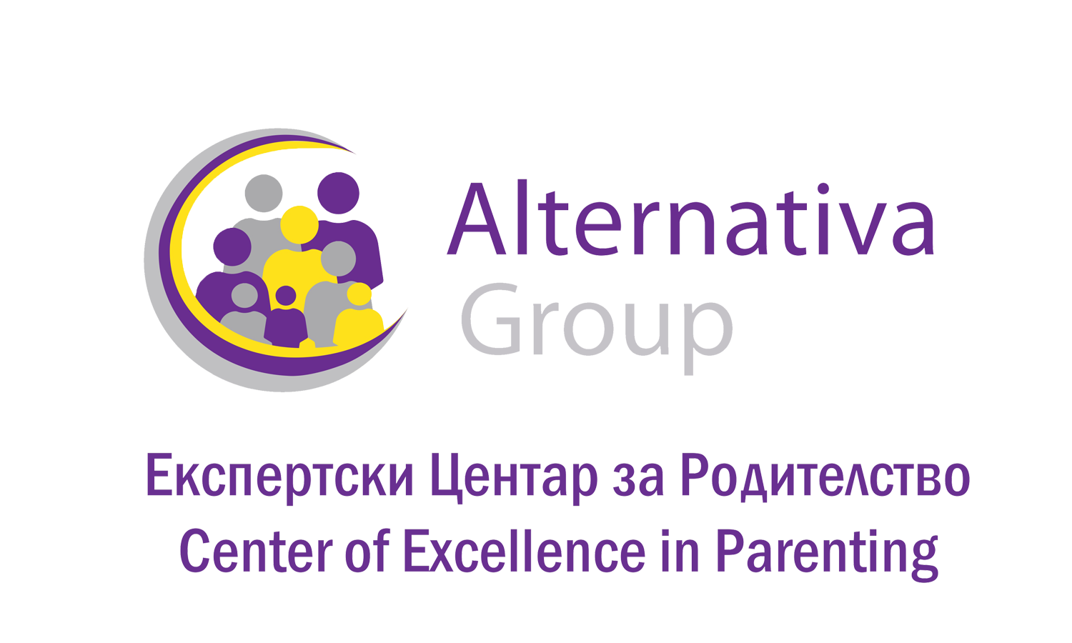 institut alternativa