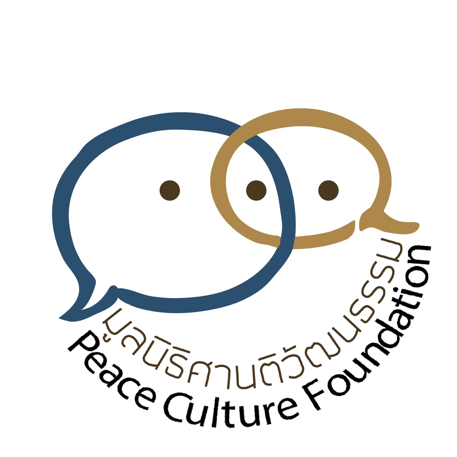 peace culture foundation