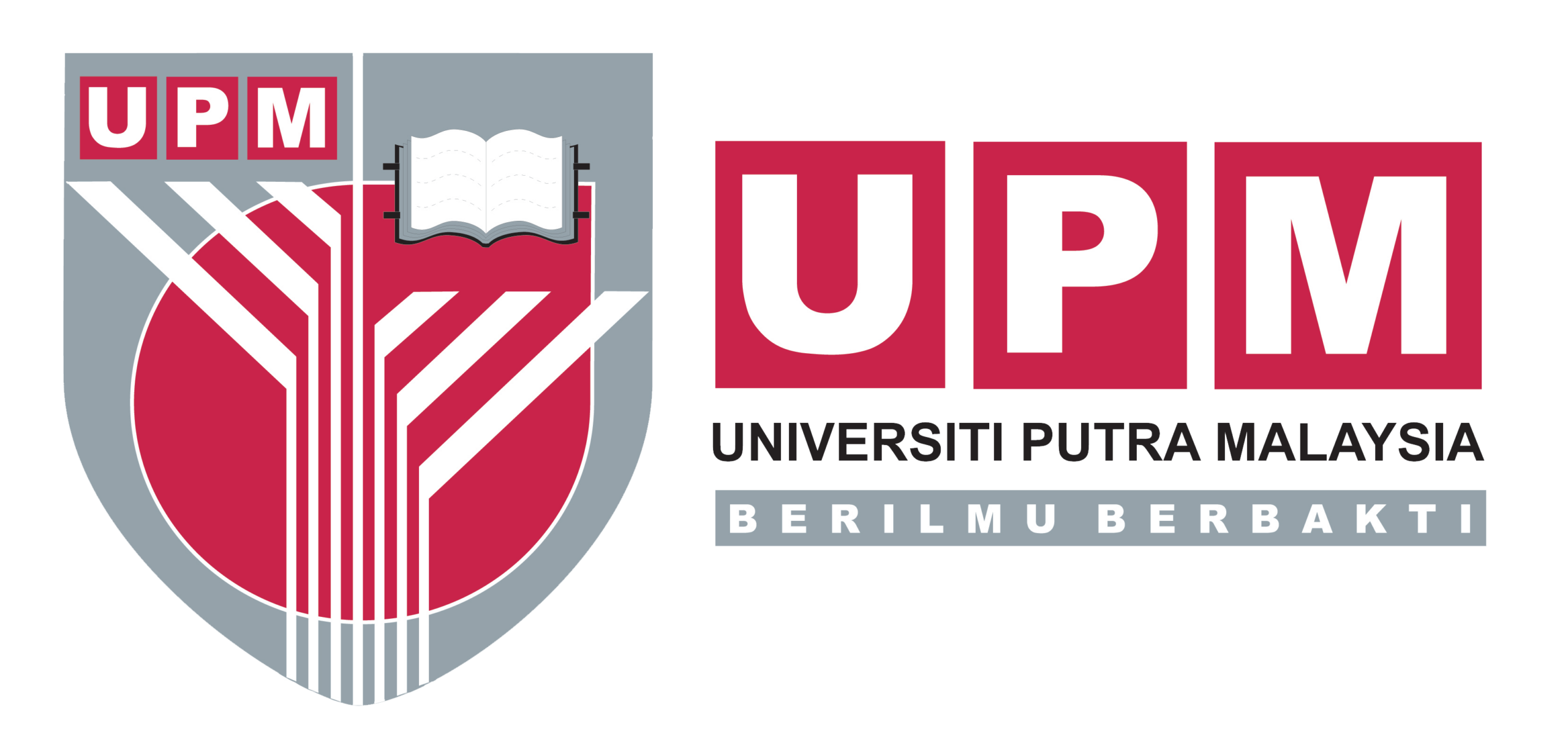 upm