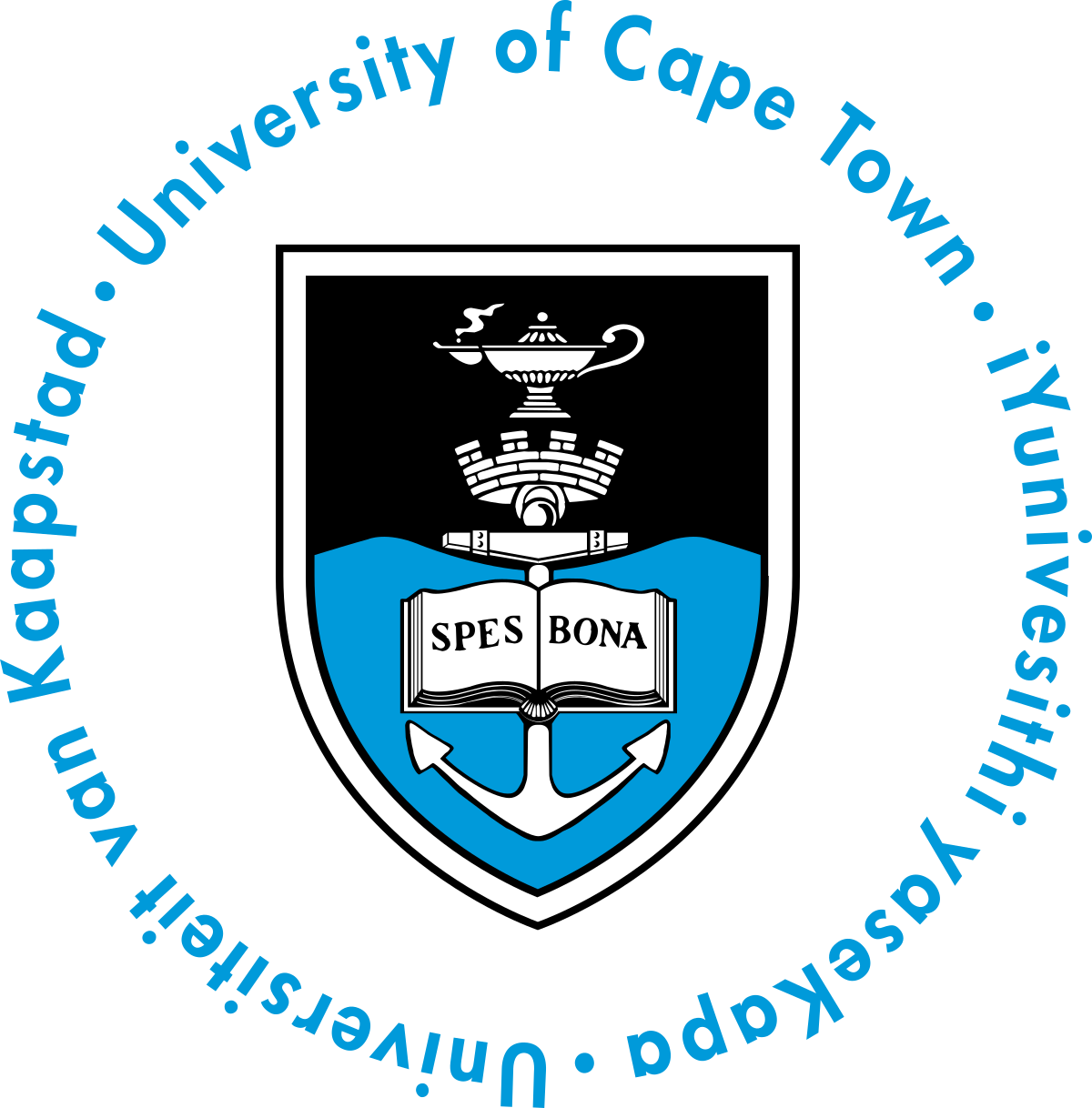 university of cape town logo.svg