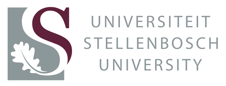 tellenbosch university