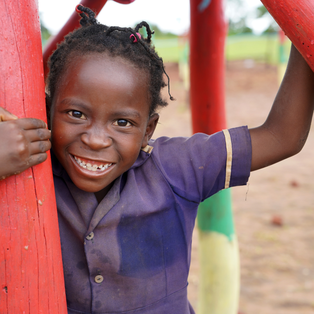 © unicef un0596015 heade