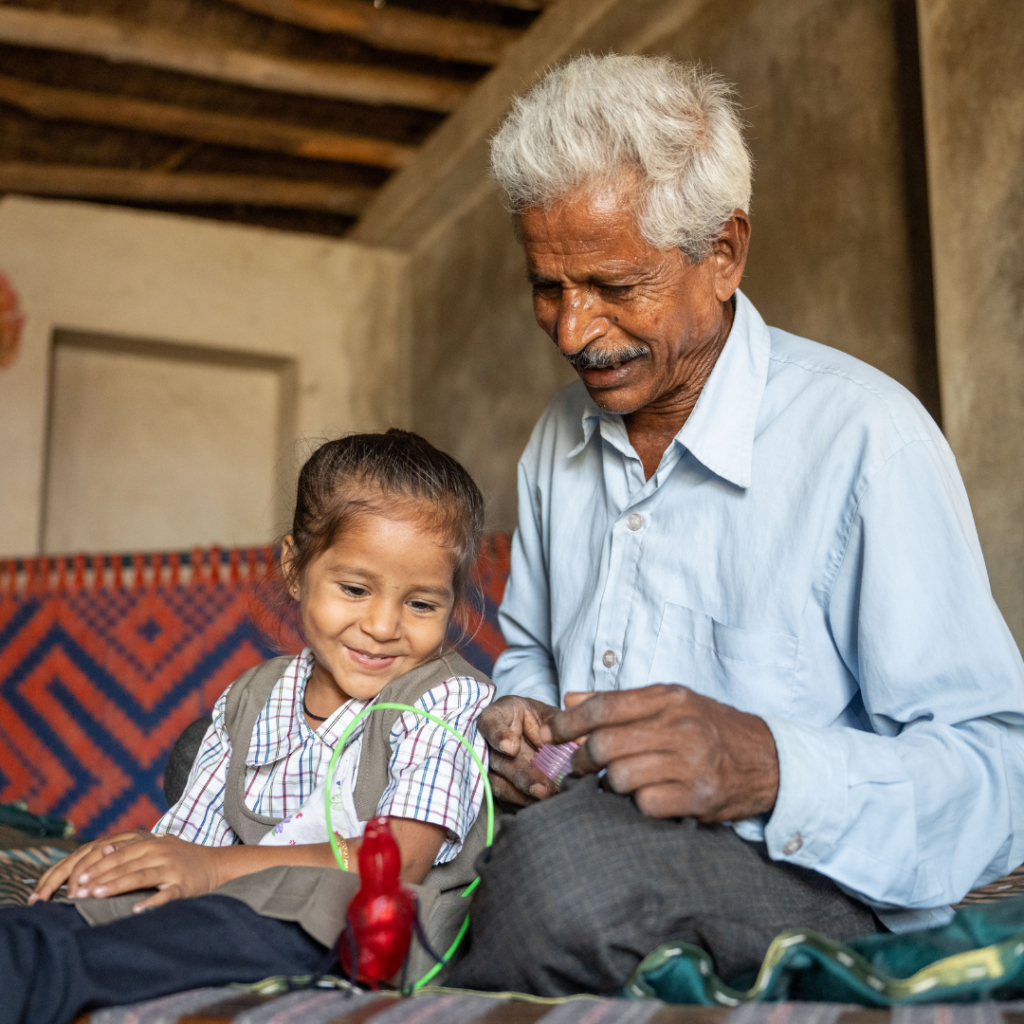 © unicef uni490334 vinay panjwani