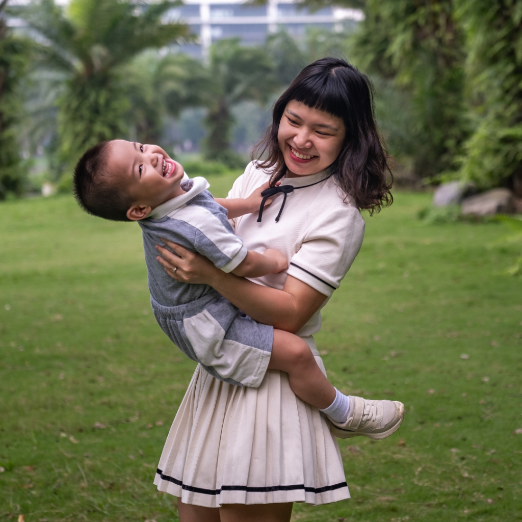 © unicef uni565861 pham ha duy linh