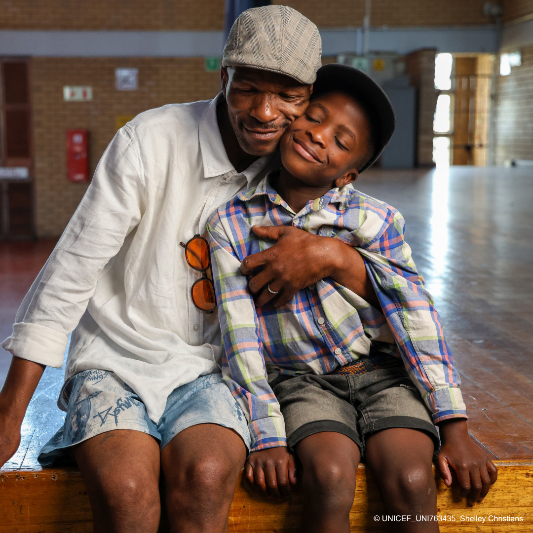 © unicef uni763435 shelley christians