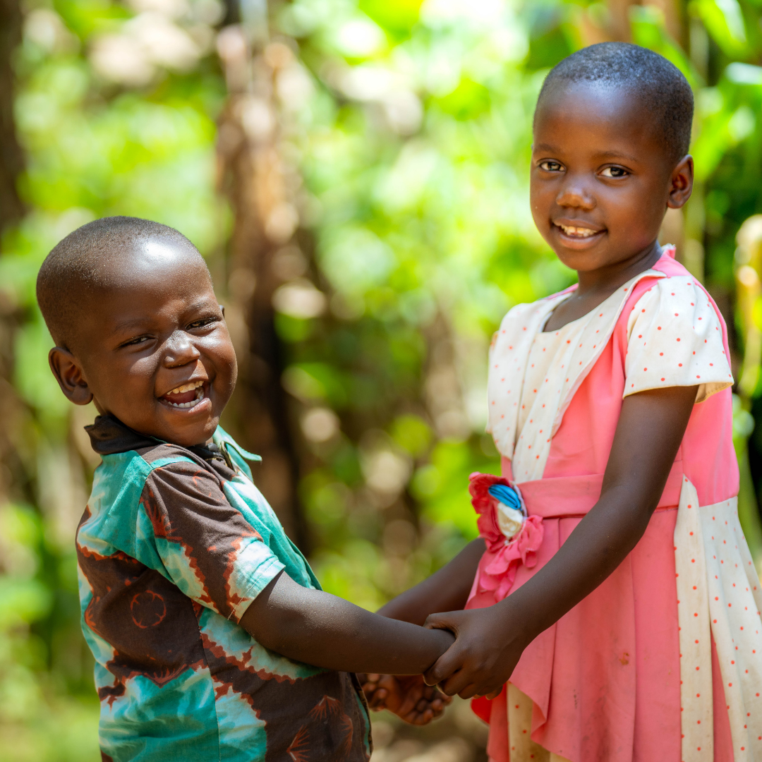 © unicef uni767327 calvin kulaya