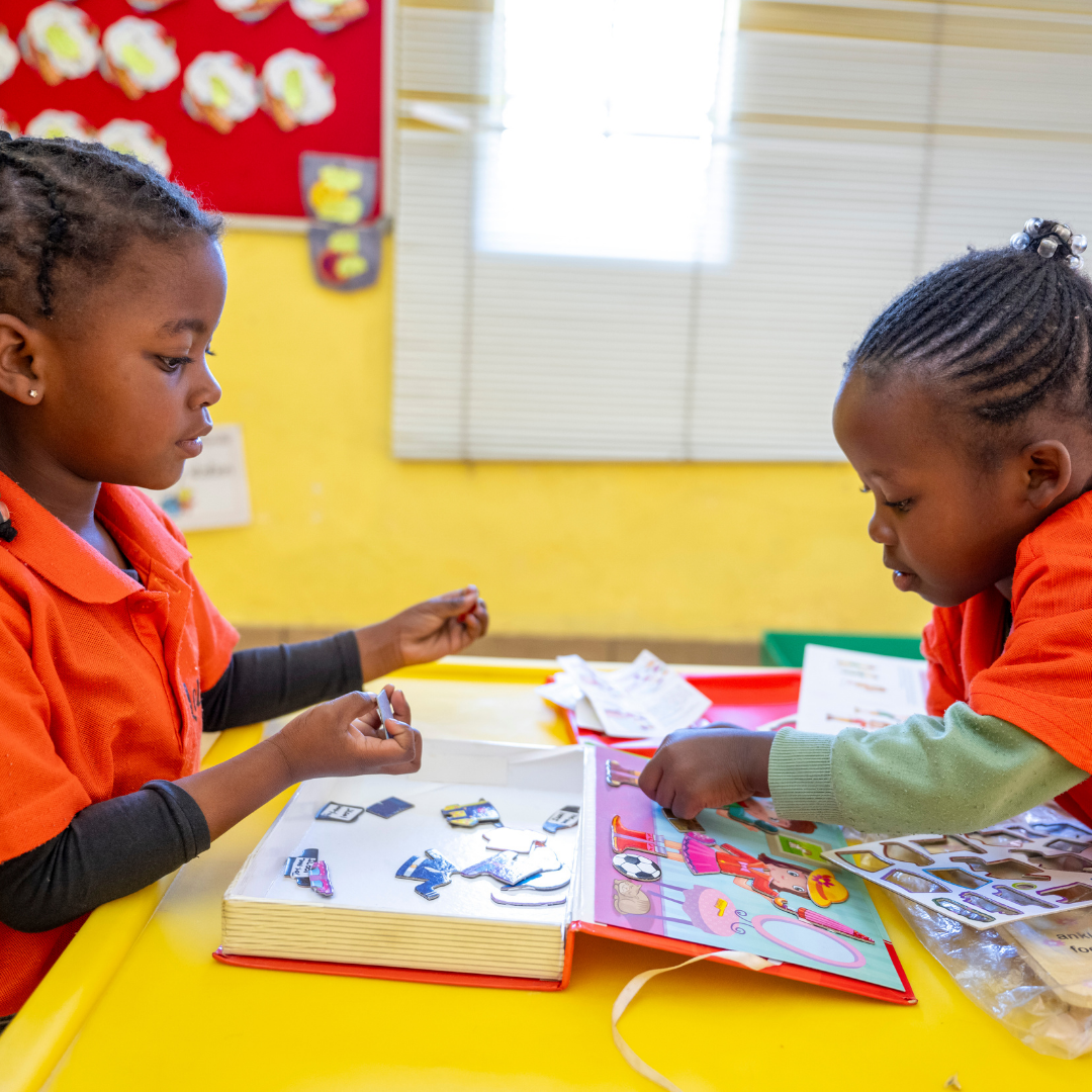 © unicef uni857644 rebecca hearfield