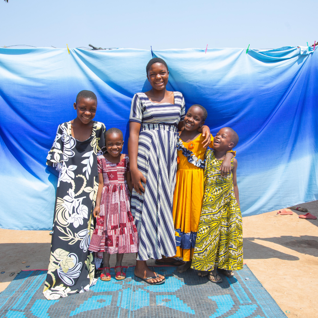 © unicef uni870369 slide visuals