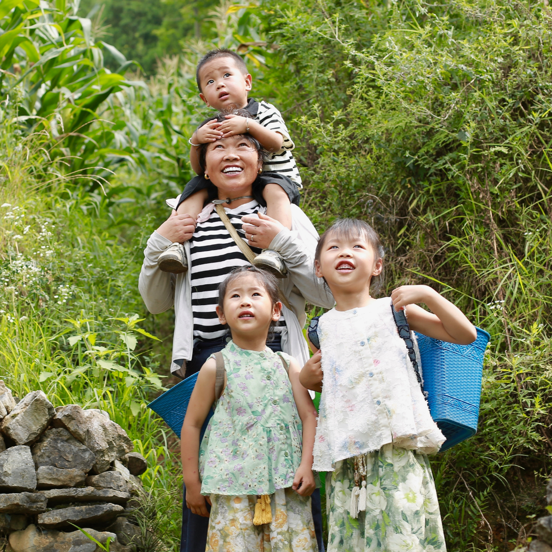 © unicef uni960342 feifei li