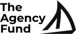 6739143d527eda8f24529587 af logo (1)