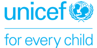 UNICEF Logo