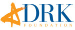 drk abbr logo 1