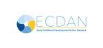 ecdan logo full colour horizontal transbg print 01