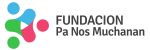 fundacion pa nos muchanan logo rgb fpnm logo horizontal