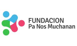 fundacion pa nos muchanan logo rgb fpnm logo horizontal