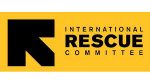 irc