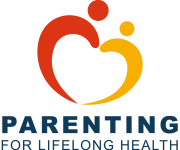 plh logo primary full colour square