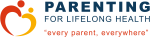 plh logo primary with tag full colour horizontal